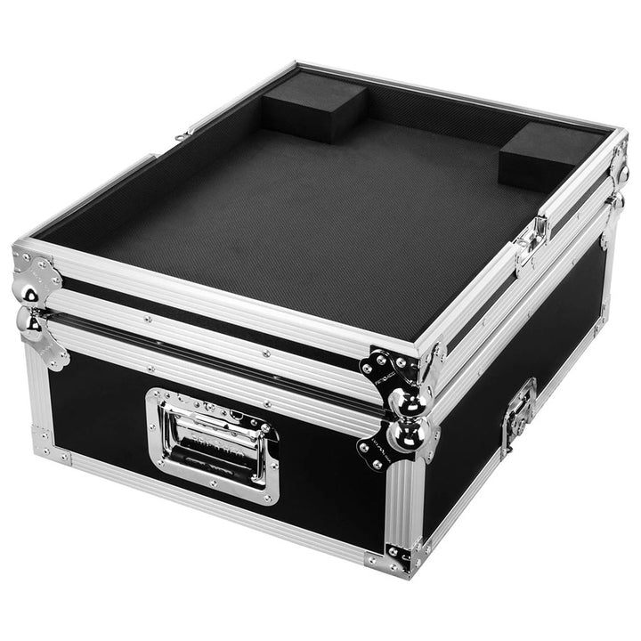 Odyssey Flight Zone Mixer Case