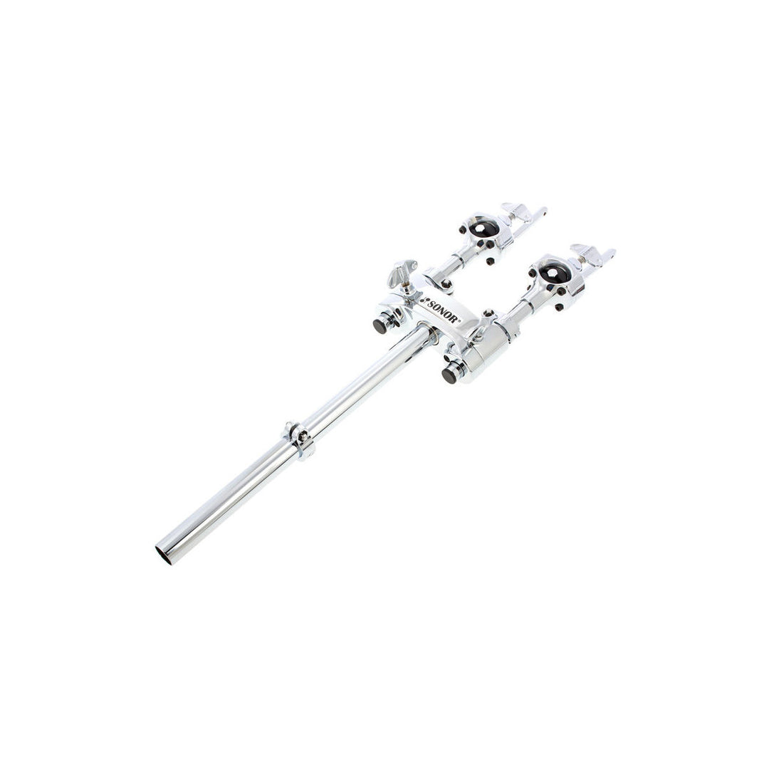Sonor DTH4000 - Double Tom Holder 4000 Series 14527501