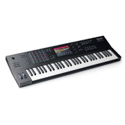 Akai MPC KEY 61 Standalone Synthesizer Keyboard