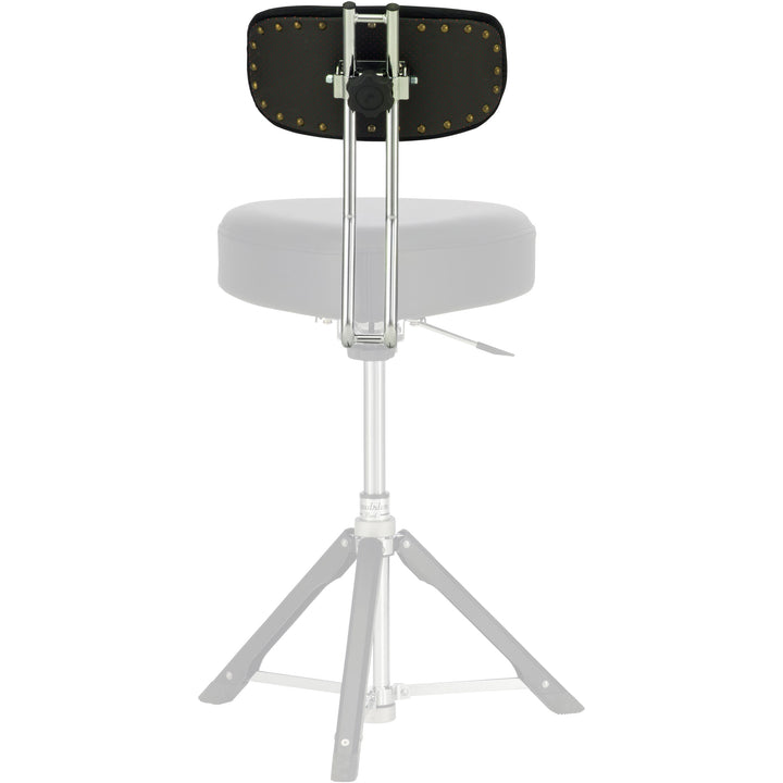 Pearl DTBR-1535 Back Rest For Dr-3500/D-1500Tgl/D-1500Rgl/D-1500Sp/D-1500/D-1500S
