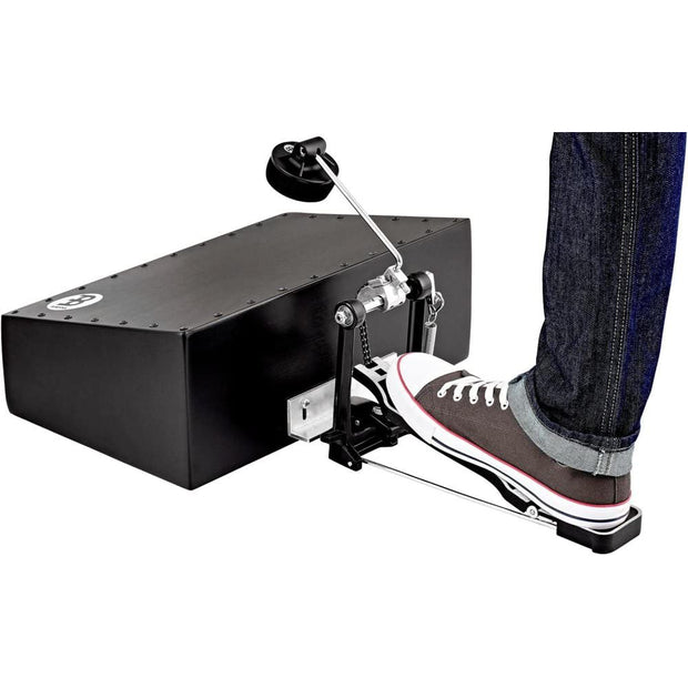 Meinl TMBP- Meinl Drum Pedal for BassBoX and SnareBoX