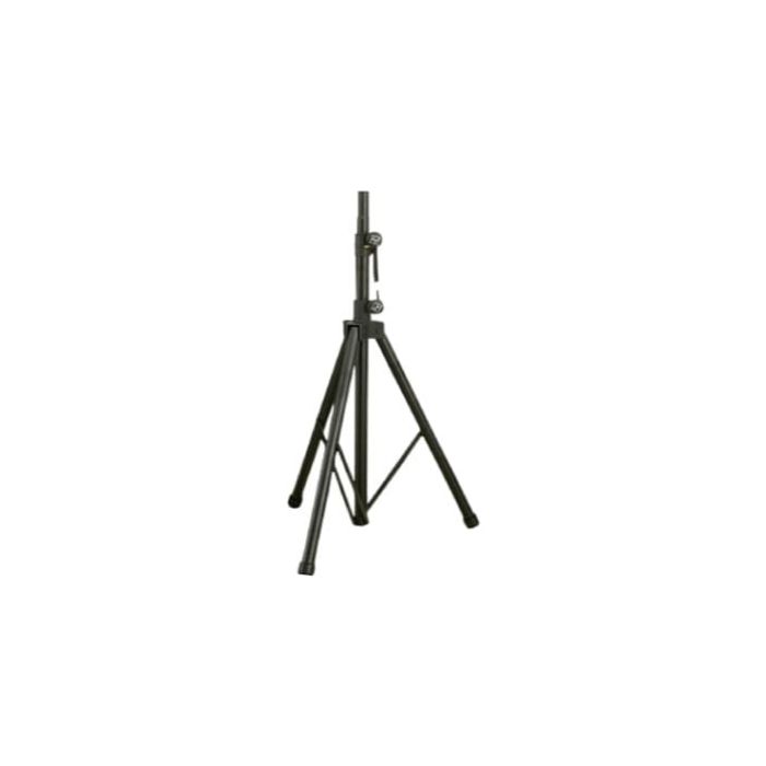 Electro-Voice TSS-1 - All‑Aluminum Tripod Speaker Stand