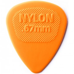 Dunlop 443R-67 Refill For 4432 72/Bag