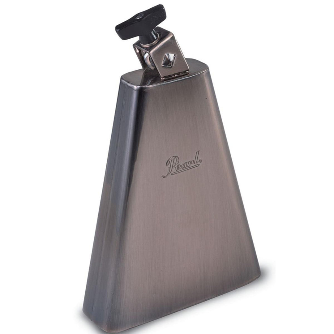 Pearl BCM-10