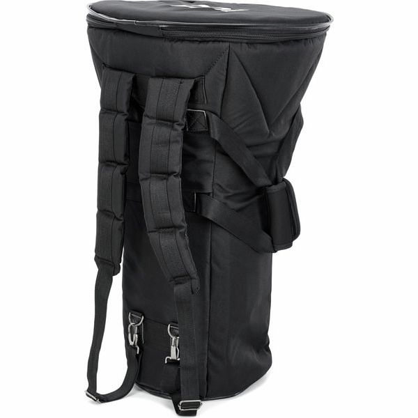 Meinl MDJB-L- Meinl Professional Djembe Bag