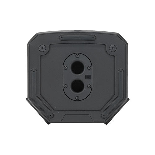 JBL PRX908 8" Powered Loudspeaker