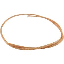 Paiste GUT28SG- Paiste Gong Gut For 28" SG