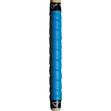 Vater VGTBL - Grip Tape Blue