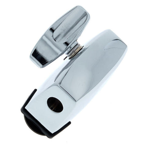 Pearl LB-40 Ft Leg Bracket, For Mcx/Vmx