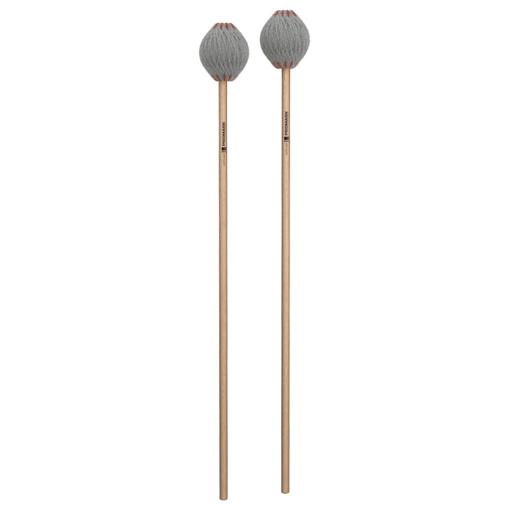 Promark SM2 - Promark SPYR Soft Marimba Mallet