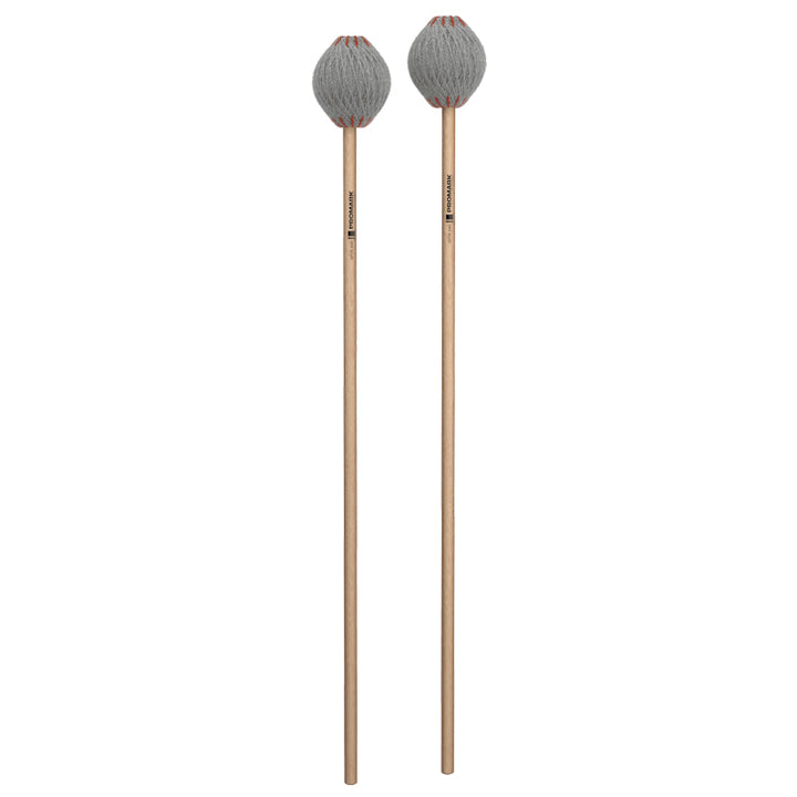 Promark SM2 - Promark SPYR Soft Marimba Mallet