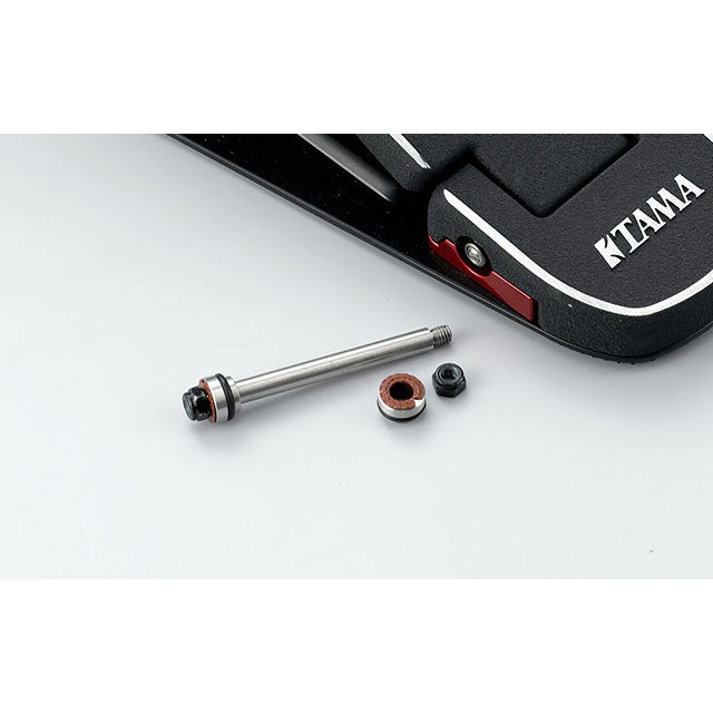 Tama HP900PN - Tama Iron Cobra  900 Power Glide Single Pedal