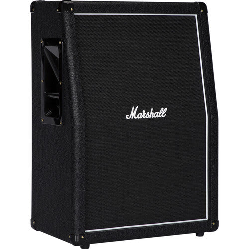 Marshall MX212AR 2 x 12'' Mono, 8 Ohms 160W Angled Celestion Cabinet