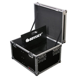 Odyssey FZUT32722 Utility Case