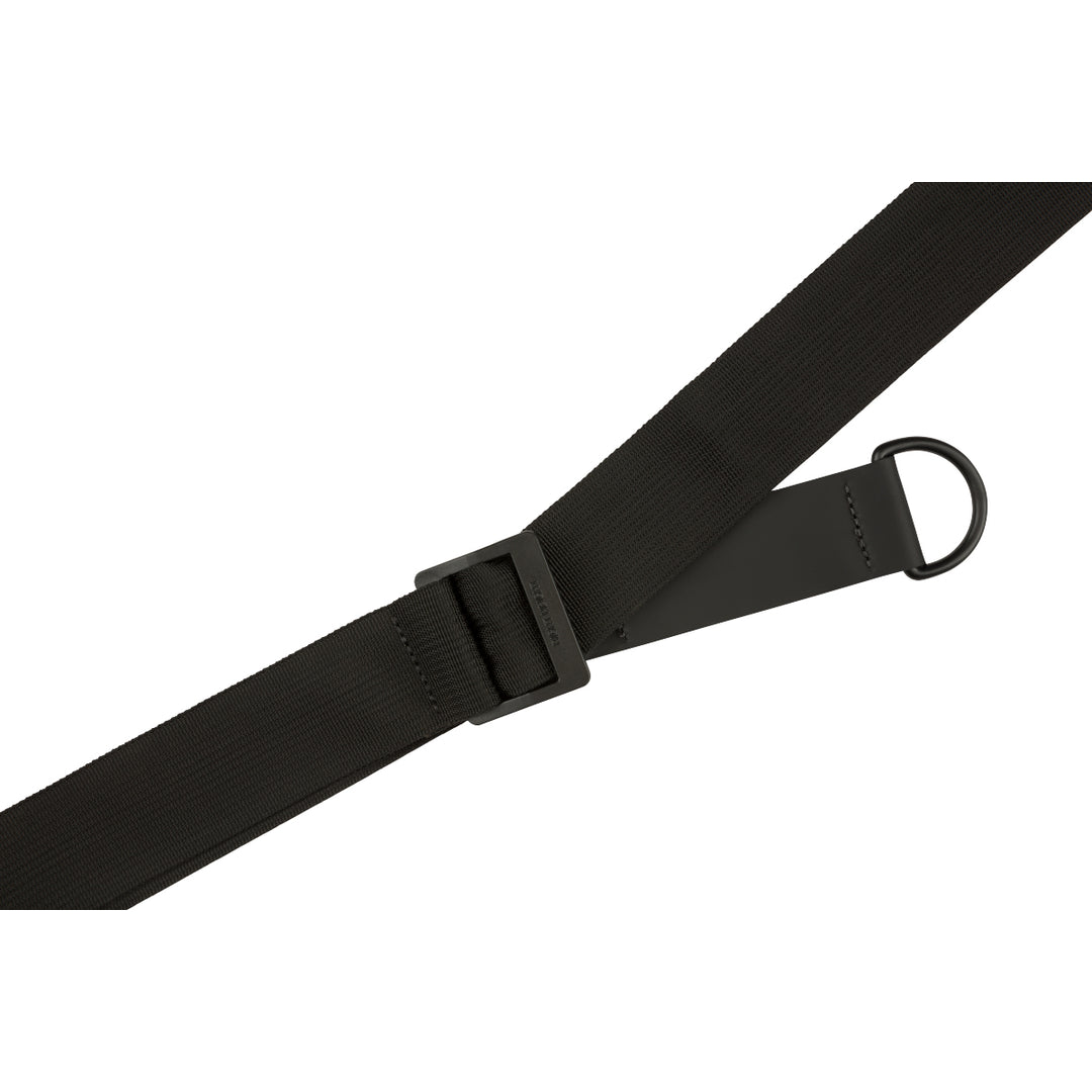 Fender Right Height 2 Guitar Strap - Tweed
