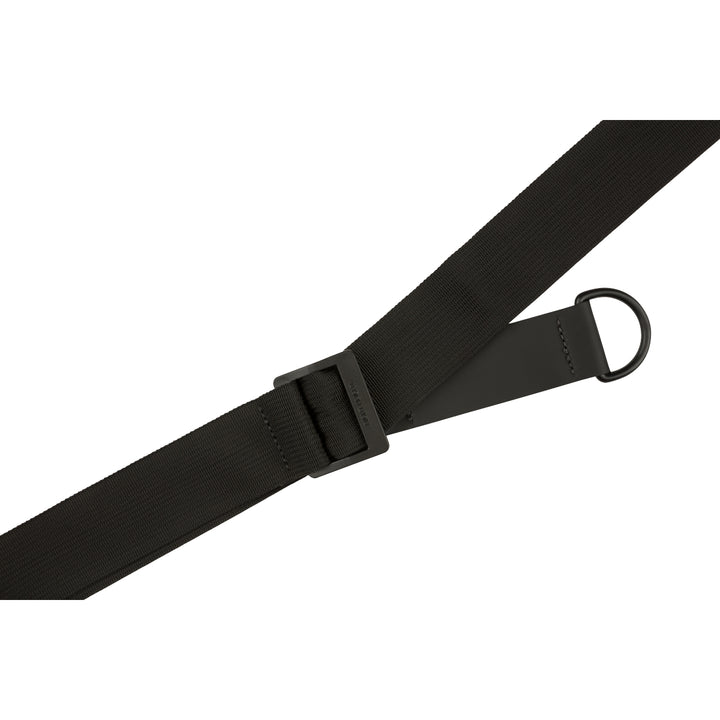 Fender Right Height 2 Guitar Strap - Tweed