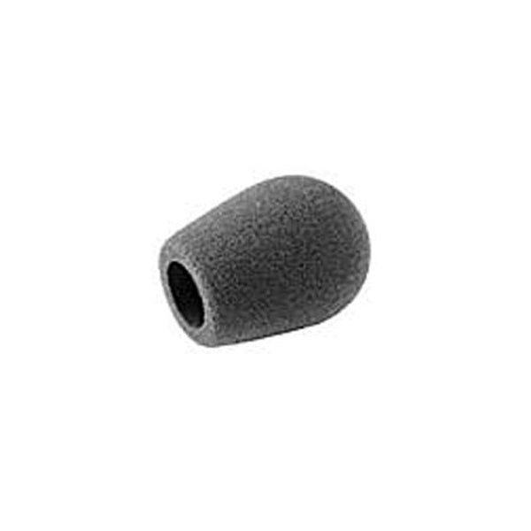 Neumann WNS 120 Windscreen for KM 120, -18 dB Wind Noise Attenuation, -2 dB @ 15 kHz