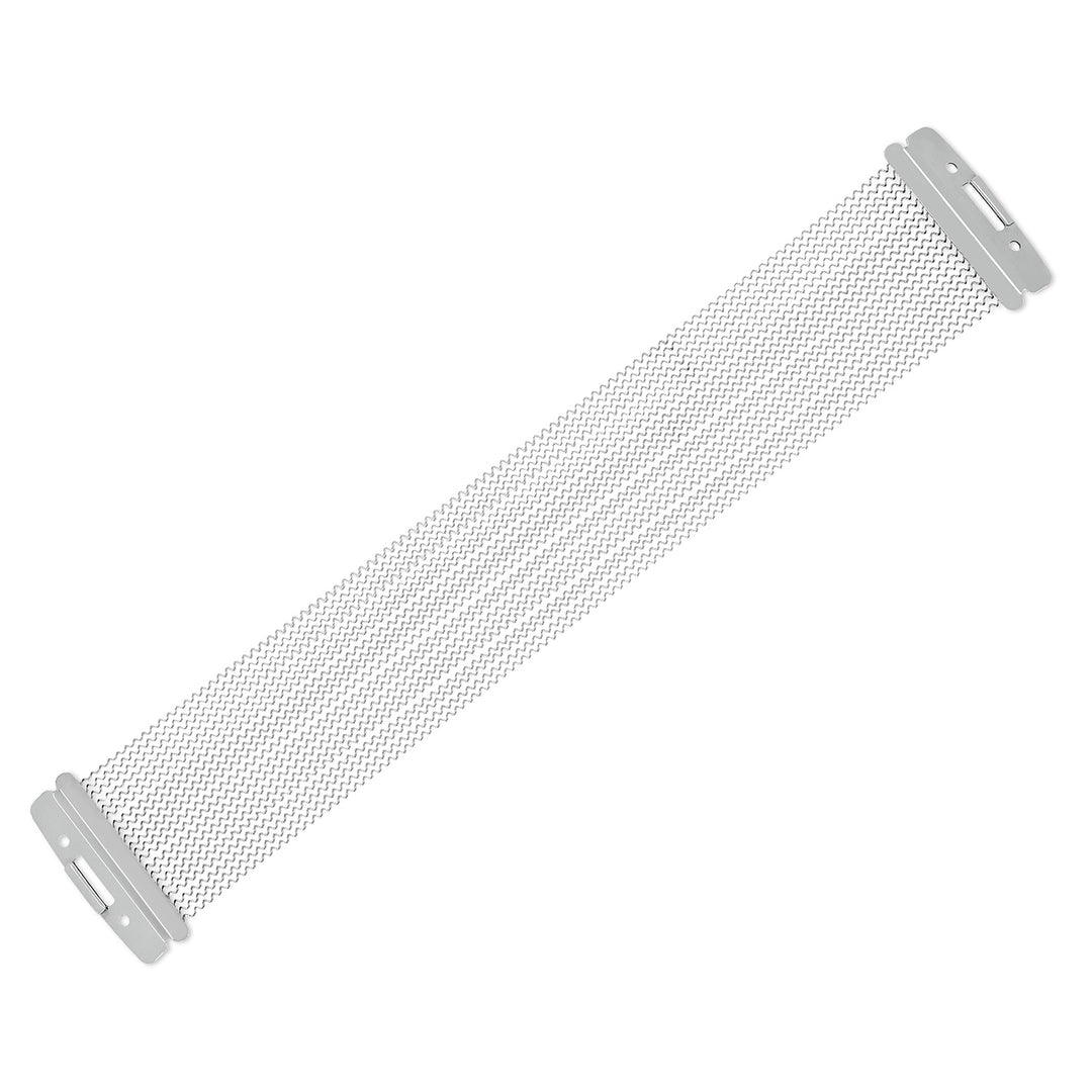 PDP PDAXSW2013 Snare Wires (20-Strand) -13"