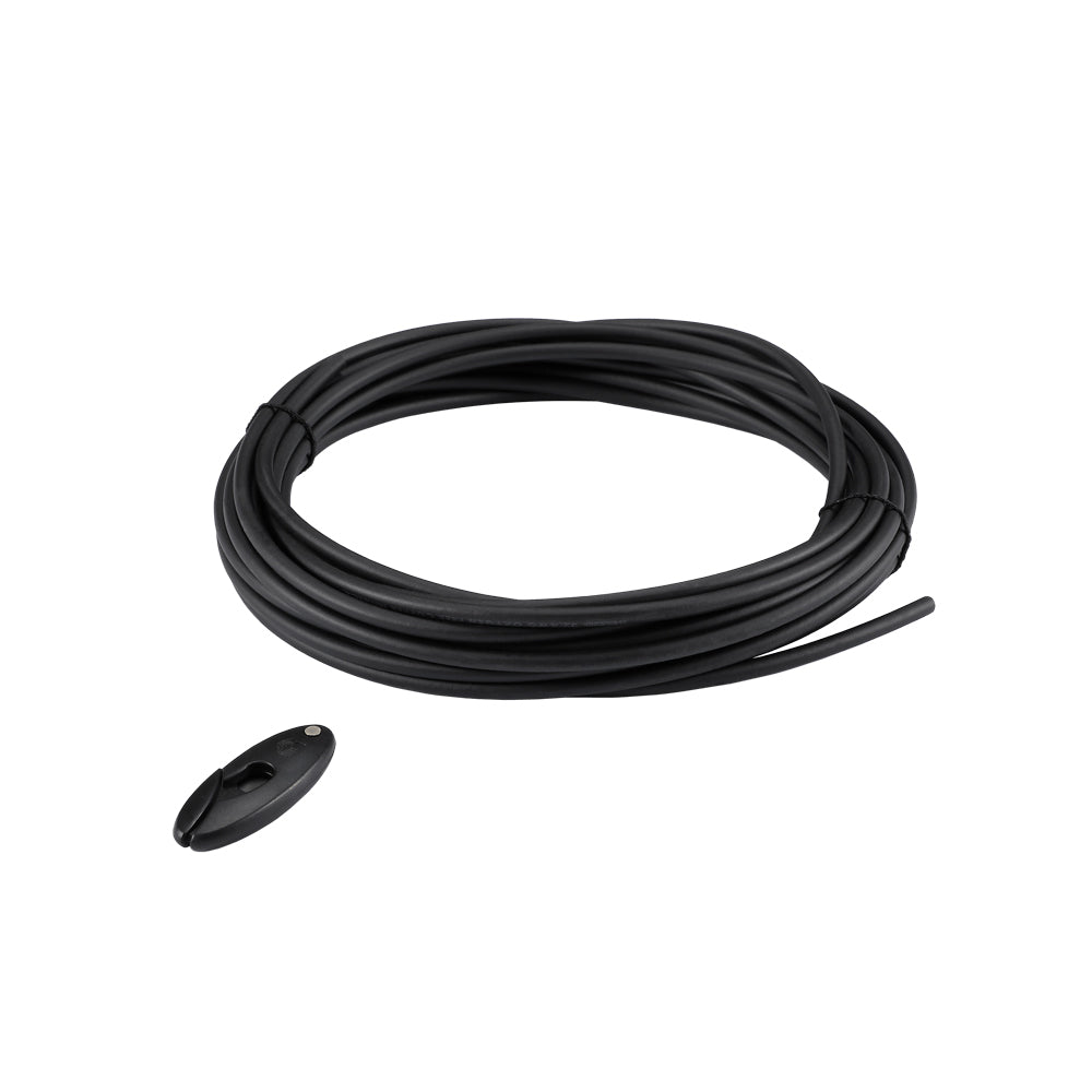 D'Addario 25FT BULK MINI INSTRUMENT CABLE