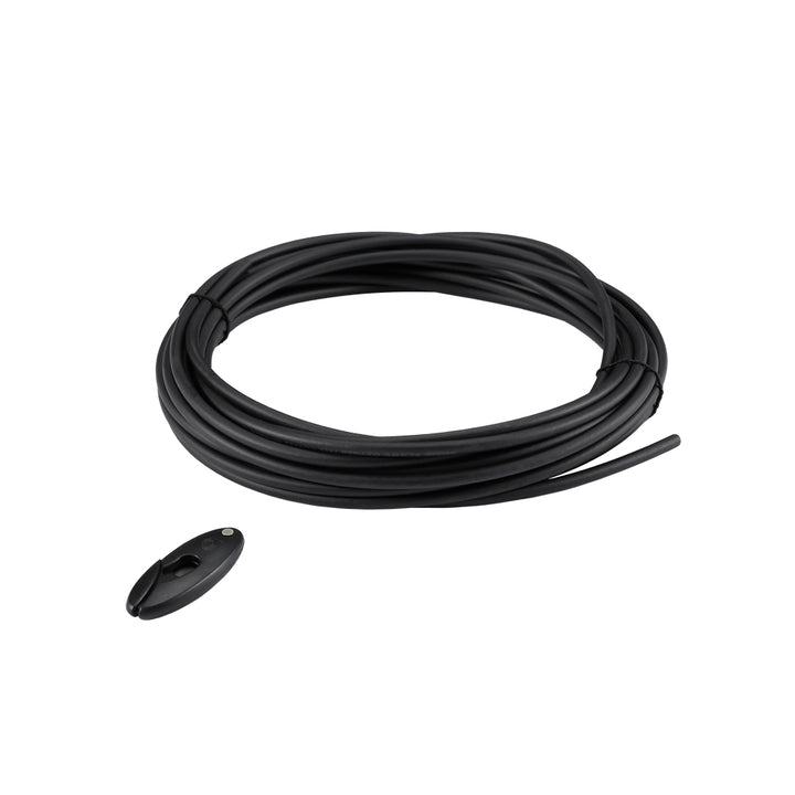 D'Addario 25FT BULK MINI INSTRUMENT CABLE