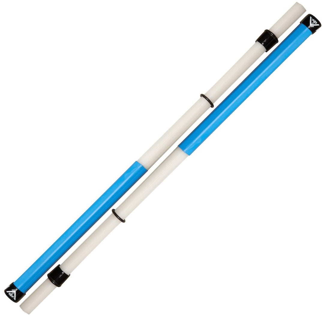 Vater VASS - Acoustick Solid Sticks