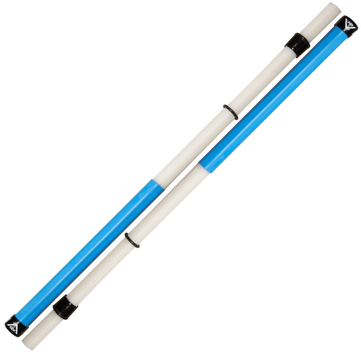 Vater VASS - Acoustick Solid Sticks