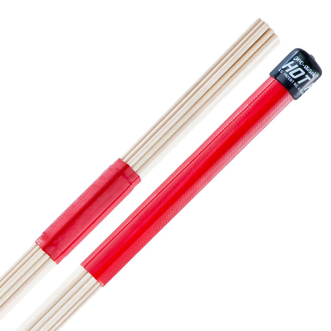 Promark H-RODS -  HotRods Birch Bundle Sticks