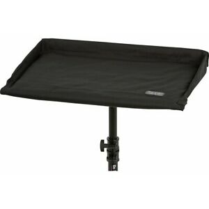 Sabian 61138 - Tom Gauger Stand Pad