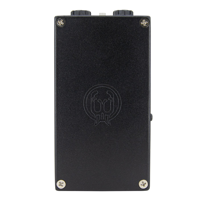 Walrus Audio Canvas Mono Dual Line Isolator / D.I.