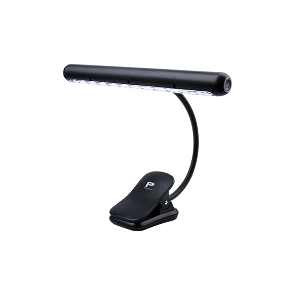 Profile PML-9000 - Mini LED music Lamp