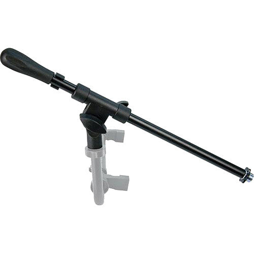 Audix BOOMCG Boom Arm Accessory for CabGrabber