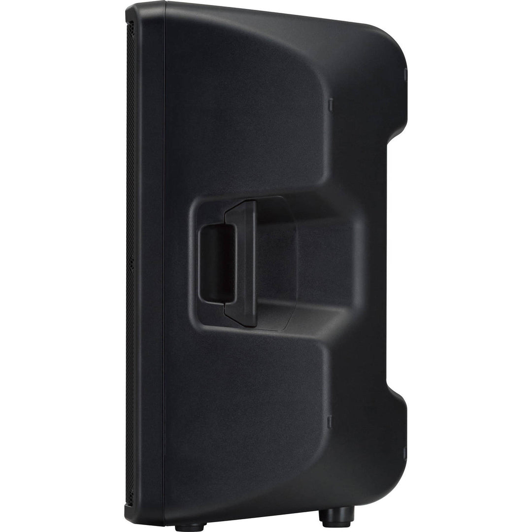 Yamaha CBR15 15" Non-Powered Speaker