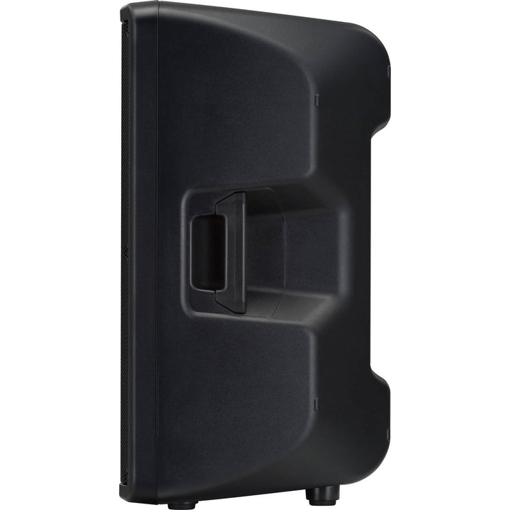 Yamaha CBR15 15" Non-Powered Speaker