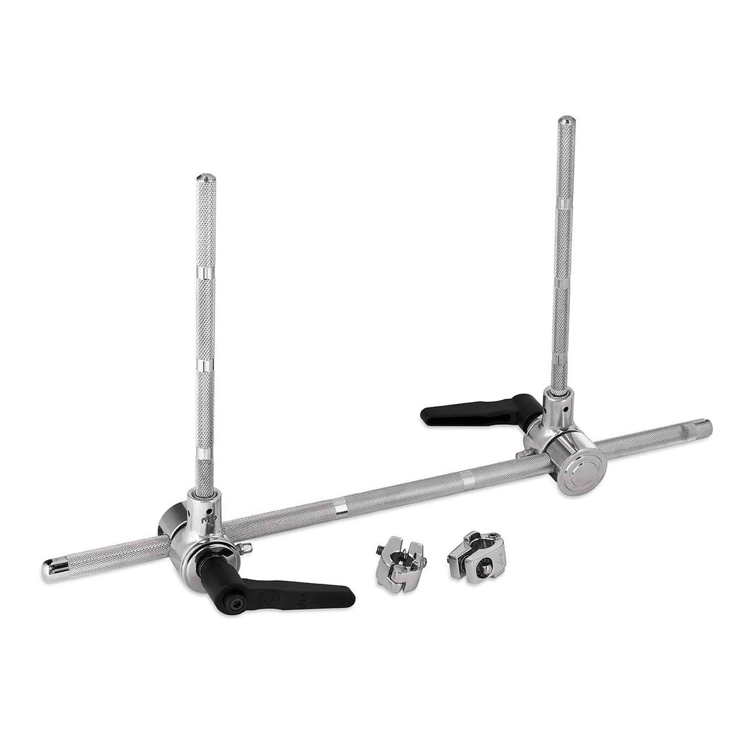 DW SM2071 1/2'' Multi Percussion Attachment w/ 2x 9.5mm Arms