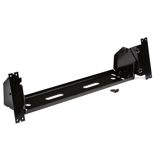Electro-Voice ELX200-BRKT - Wall Mount Bracket for ELX200 Speakers
