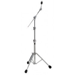 Gibraltar 9710TP - Turning Point Straight Cymbal Stand Brake Tilter