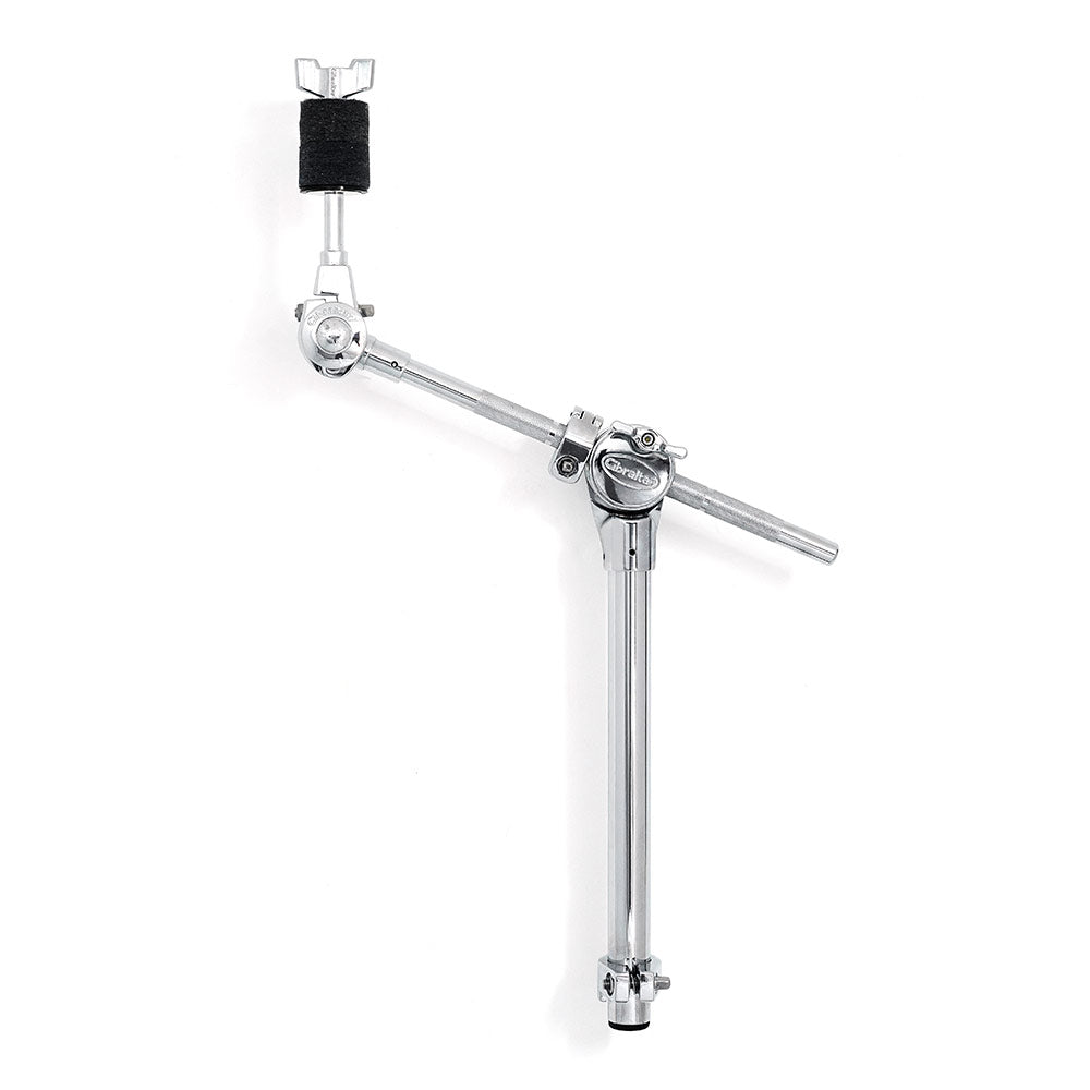 Gibraltar SC-EXMBBT - Extendable Mini Boom Arm