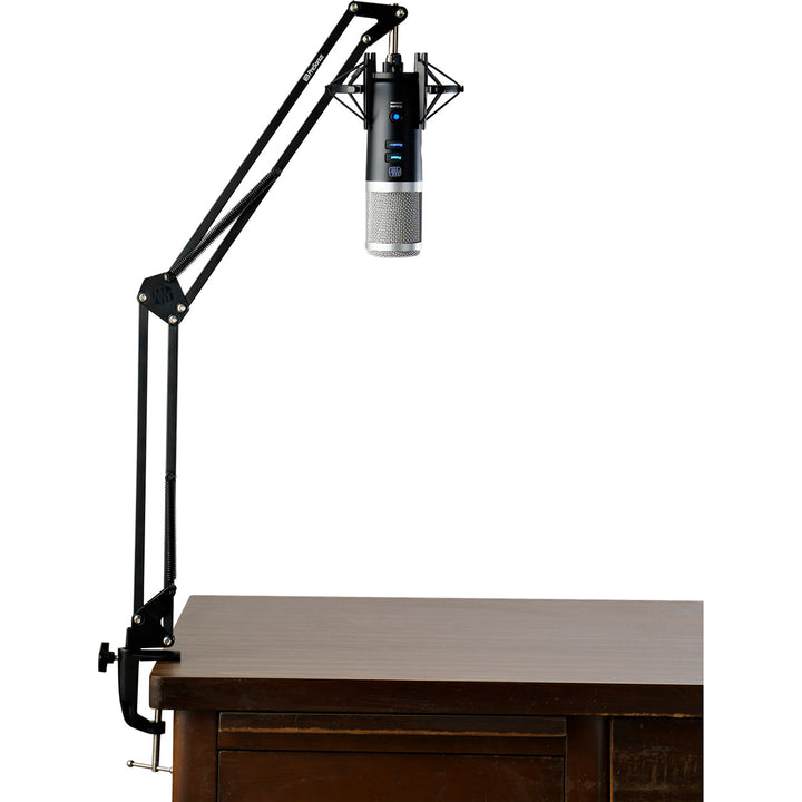 PreSonus PBA-2 Professional Broadcast Boom Arm