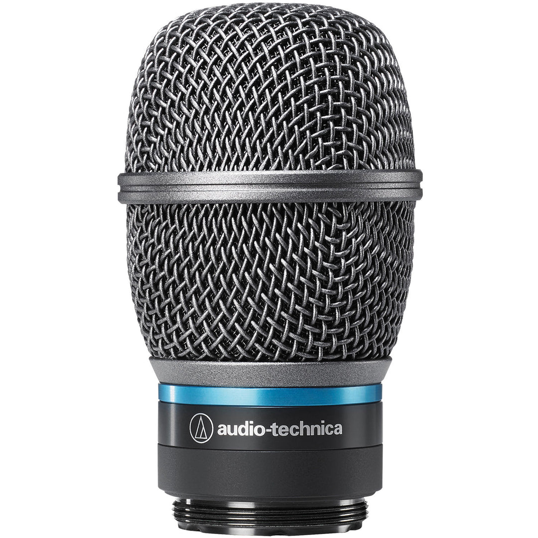 Audio-Technica ATW-C5400 Cardioid Condenser Microphone Capsule for ATW-T3202, ATW-T5202 and ATW-T6002xS Transmitters
