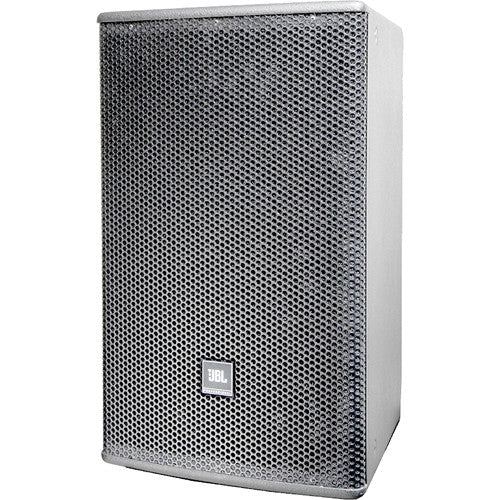 JBL Pro AC299-WH