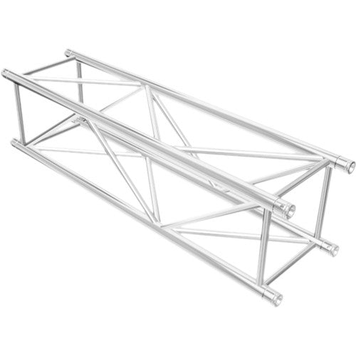 Global Truss F44P-SQ-4170P 16.40ft/5.0m Square Truss