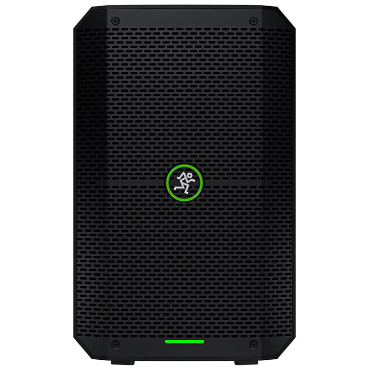 Mackie Thump GO Portable Battery-Powered 8'' Speaker