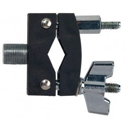 Gibraltar SC-DMM - Deluxe Microphone Mount