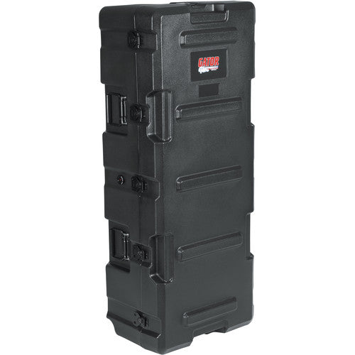Gator GXR-4517-0803 45'' x 17'' x 11'' Interior