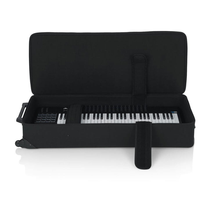 Gator GK-61 Lightweight Keyboard Case