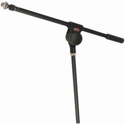 Gibraltar SC-GMBA - Short Mic Boom Arm