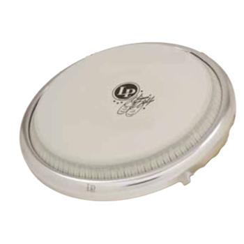 LP LP265AE - 11” Tri-Center Quinto Conga Head w/ X Series Rim