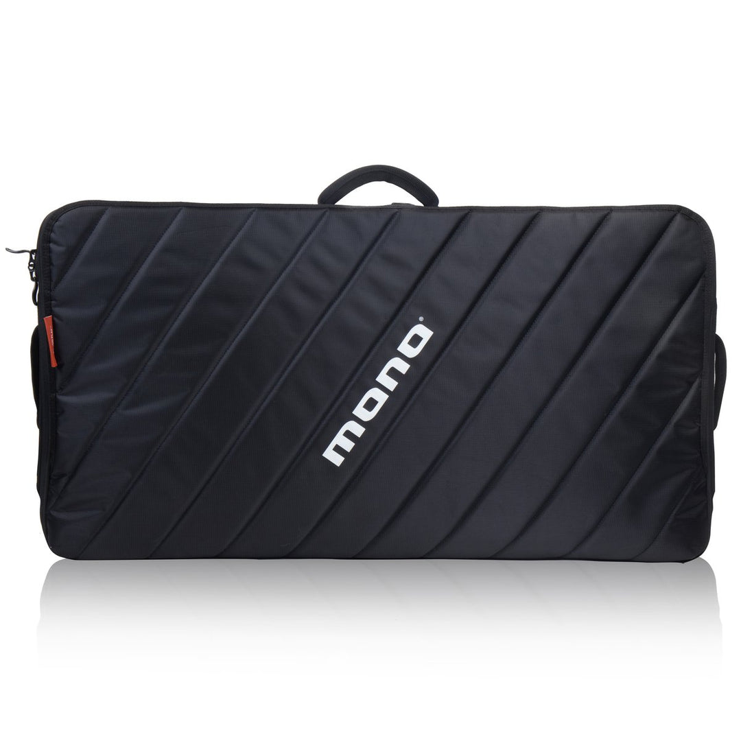 Mono M80 Pro V2 Gig Bag Pedalboard Black