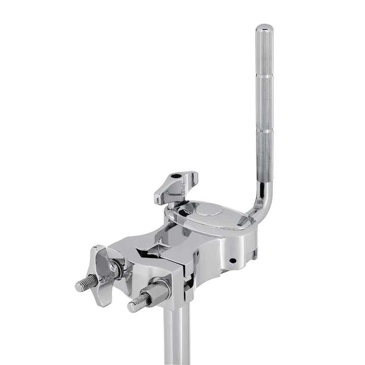 DW CP3991A 3000 Series Single Tom Stand