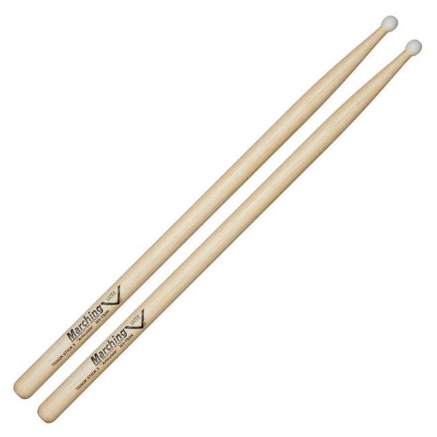 Vater MV-TS3N - Vater "Articulate" Tenor Sticks MV-TS3N